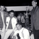 Image for article titled How Carroll Shelby And A Gang Of Nerds Beat Enzo Ferrari